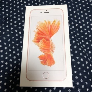 iPhone6s 名古屋