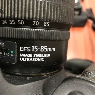 キャノン、Canon、一眼レフ、EOS 7D、フラッシュメーター