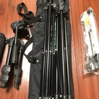 キャノン、Canon、一眼レフ、EOS 7D、フラッシュメーター