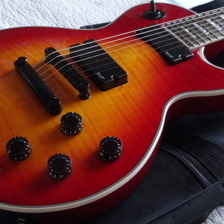 エレクトリック７弦☆新品同様☆代引き発送可