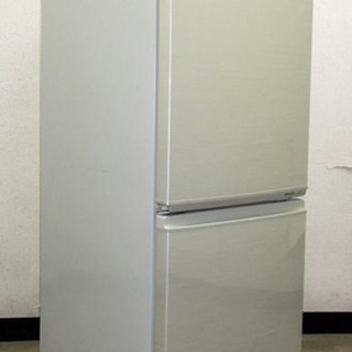 冷蔵庫 炊飯器 バラ可能 テレビセット