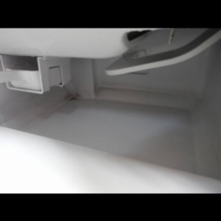 （C3838）☆厨房機器☆ホシザキ/全自動製氷機☆IM-75TM☆