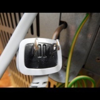 （C3838）☆厨房機器☆ホシザキ/全自動製氷機☆IM-75TM☆