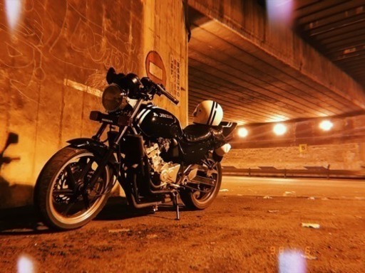 ジェイド250