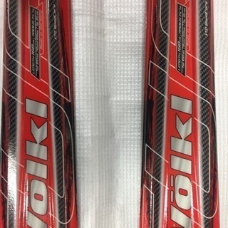 スキー VOLKL SUPER SPORT S5 168cm