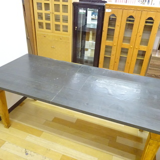 THE　CONRAN　SHOP（ザ・コンランショップ）ポートベローテーブル【トレファク　岸和田】