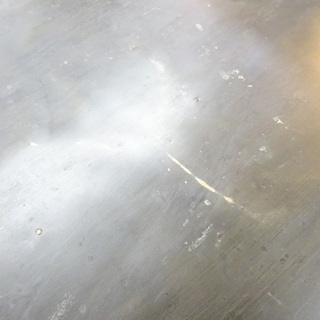 THE　CONRAN　SHOP（ザ・コンランショップ）ポートベローテーブル【トレファク　岸和田】