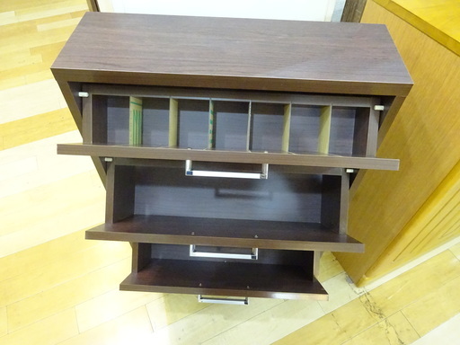 ブラウンのアウトレット品シューズボックス トエファク岸和田 トレファク岸和田店 春木の収納家具 玄関収納 の中古あげます 譲ります ジモティーで不用品の処分 ブラウンのアウトレット品シューズボックス トエファク岸和田 トレファク岸和田店 春木の収納家具 玄関収納 の中古あげます 譲ります ジモティーで不用品の処分