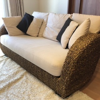 購入予定者仮決定中】東芝 スチームオーブンレンジ ER-ND7 - おもちゃ 