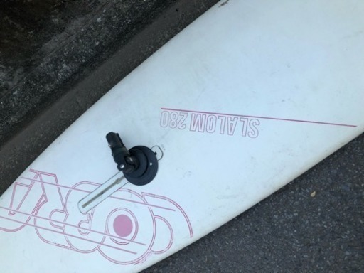 SK8 KINGS JOE MCLAREN スラロームスケートボード スラロームボード SK8 KINGS JOE MCLAREN スラロームスケートボード