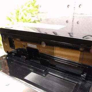 BD-HDW65】2番組同時長時間録画対応!! | www.bbxbrasil.com