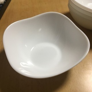 小鉢