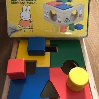 超ワンピーススタイリング キッド ホーキンス キラー ビアンチョ 千歳烏山のフィギュアの中古あげます 譲ります ジモティーで不用品の処分