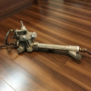 ＧＢ３フリード パワステギヤボックス