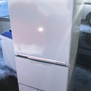 日立 4ドア冷蔵庫 415L 自動製氷機付き N | drleonardocatizani.com.br