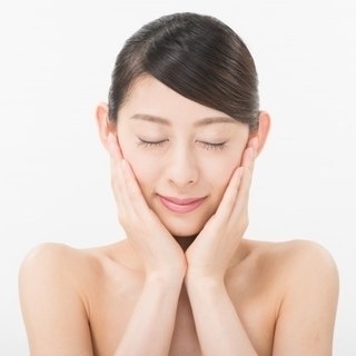 【参加費無料】なりたい私に近づく!ポイントセルフメイクセミナー 第二弾