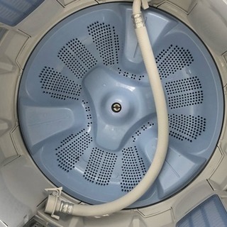 美品！パナソニック 洗濯機◇9㎏◇2015年製◇エコナビ◇自動槽洗浄◇送風乾燥◇即効泡洗浄◇NA-FA90H2