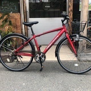 伝統工芸摺り友禅師 横塚賢治 中国刺繍人間国宝 将雪英 訪問着