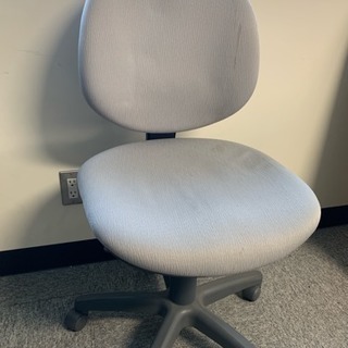 オフィス向けの椅子