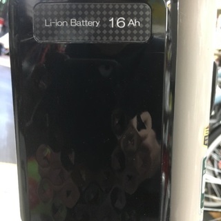 【newモデル】パナソニック ギュット・クルーム・DX