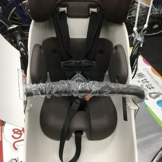 【newモデル】パナソニック ギュット・クルーム・DX