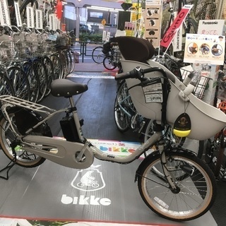 【newモデル】パナソニック ギュット・クルーム・DX