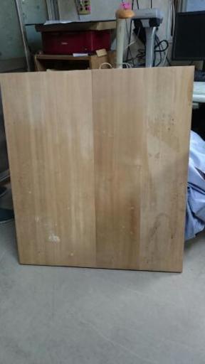 ⭕麺打ち台   (中古品)