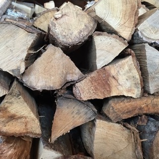 薪 自然乾燥した薪です Firewood ニセコ 界隈 | qdesign-studio.com