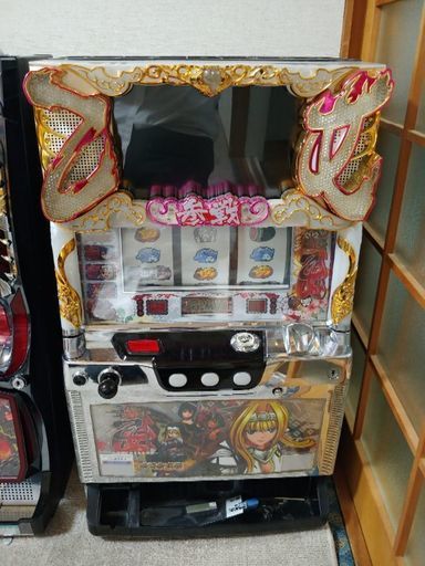 戦国乙女　西国参戦編