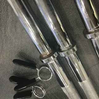 フィットネス トレーニング器具