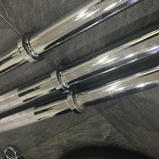 フィットネス トレーニング器具