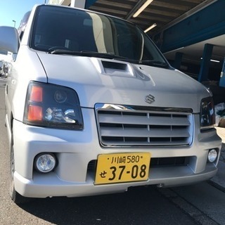 千葉市 ワゴンr 車検 31年8月 ナビ付き Ys 千葉寺のワゴンrの中古車 ジモティー 千葉市 ワゴンr 車検 31年8月 ナビ付き Ys 千葉寺のワゴンrの中古車 ジモティー