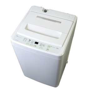 洗濯機譲ります。SANYO 2011年製(洗濯容量4.5kg)
