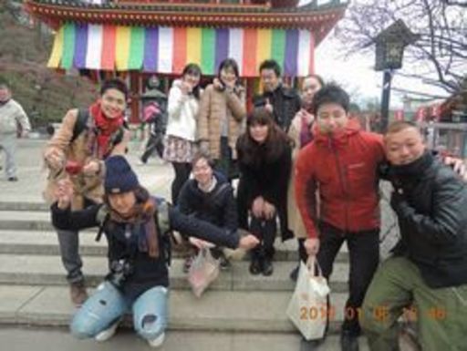 2 24 日 イベント アイススケート ボーリング 飲み会参加者募集 社会人サークル キャベツ 多摩地区の友達を作りたい３5歳までの方 フミヤ 立川のパーティーのイベント参加者募集 無料掲載の掲示板 ジモティー