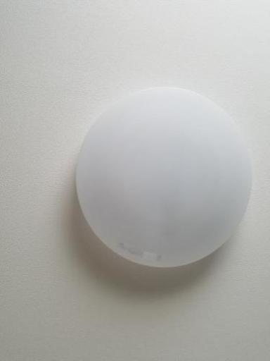 照明　６-８畳用