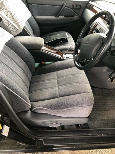 値下げ 15クラウン ロイヤルサルーン G 3 0l 最高グレード タイベル交換済 たしょ 牛津のクラウンの中古車 ジモティー 値下げ 15クラウン ロイヤルサルーン G 3 0l 最高グレード タイベル交換済 たしょ 牛津のクラウンの中古車 ジモティー