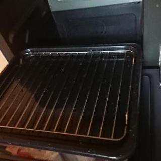 山口)下松市より 車椅子 KM-2501 Karma BIZHB29H