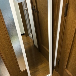 ウォークインクローゼット総桐着物収納 引き出し深4段 高さ75cm 日本製 Ninonino 長尾の収納家具 タンス 衣類収納 の中古あげます 譲ります ジモティーで不用品の処分 ウォークインクローゼット総桐着物収納 引き出し深4段 高さ75cm 日本製 Ninonino 長尾の収納家具 タンス 衣類収納 の中古あげます 譲ります ジモティーで不用品の処分