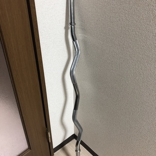 アイロテック irotec ダンベル30kgセット フラットベンチ EZバー