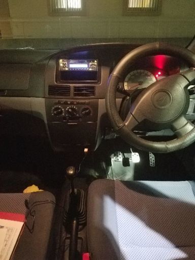 ダイハツムーヴmt車 午後の紅茶 沖縄のムーヴの中古車 ジモティー ダイハツムーヴmt車 午後の紅茶 沖縄のムーヴの中古車 ジモティー