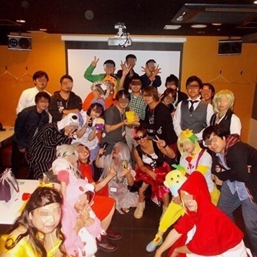 3 19 土 池袋 ドタ参 カラオケ オールオフ会 お初さん お一人様 グループ参加大歓迎 コーラ 池袋 のその他のメンバー募集 無料掲載の掲示板 ジモティー