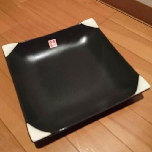 おしゃれで便利な直火の器
