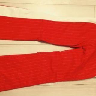 スキー スキーウェアパンツ Mサイズ Rossignol JC de Castelbajac Ski 