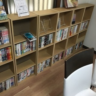 3900円〜【格安、大分、住所貸し、法人登記可】バーチャルオフィス...