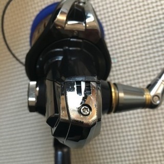 ツインパワー sw6000hg