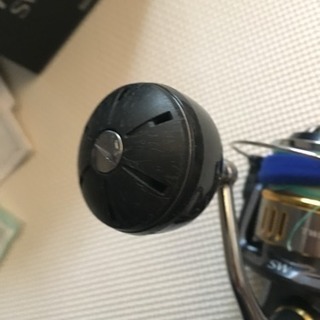 ツインパワー sw6000hg