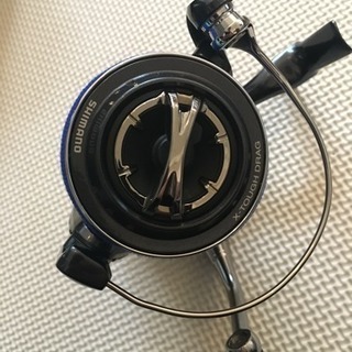 ツインパワー sw6000hg