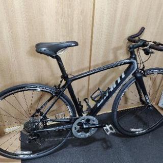 tcr0 2016