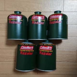 ガス缶付き】コールマン ロードトリップ グリルjr | amidomil.com.br