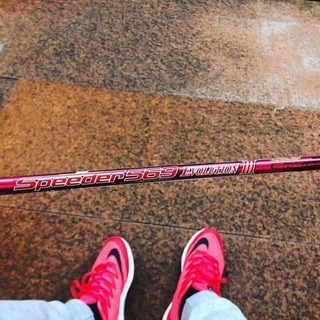 【キャロウェイ EPIC STAR】